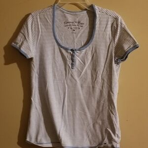 Tommy Hilfiger  small